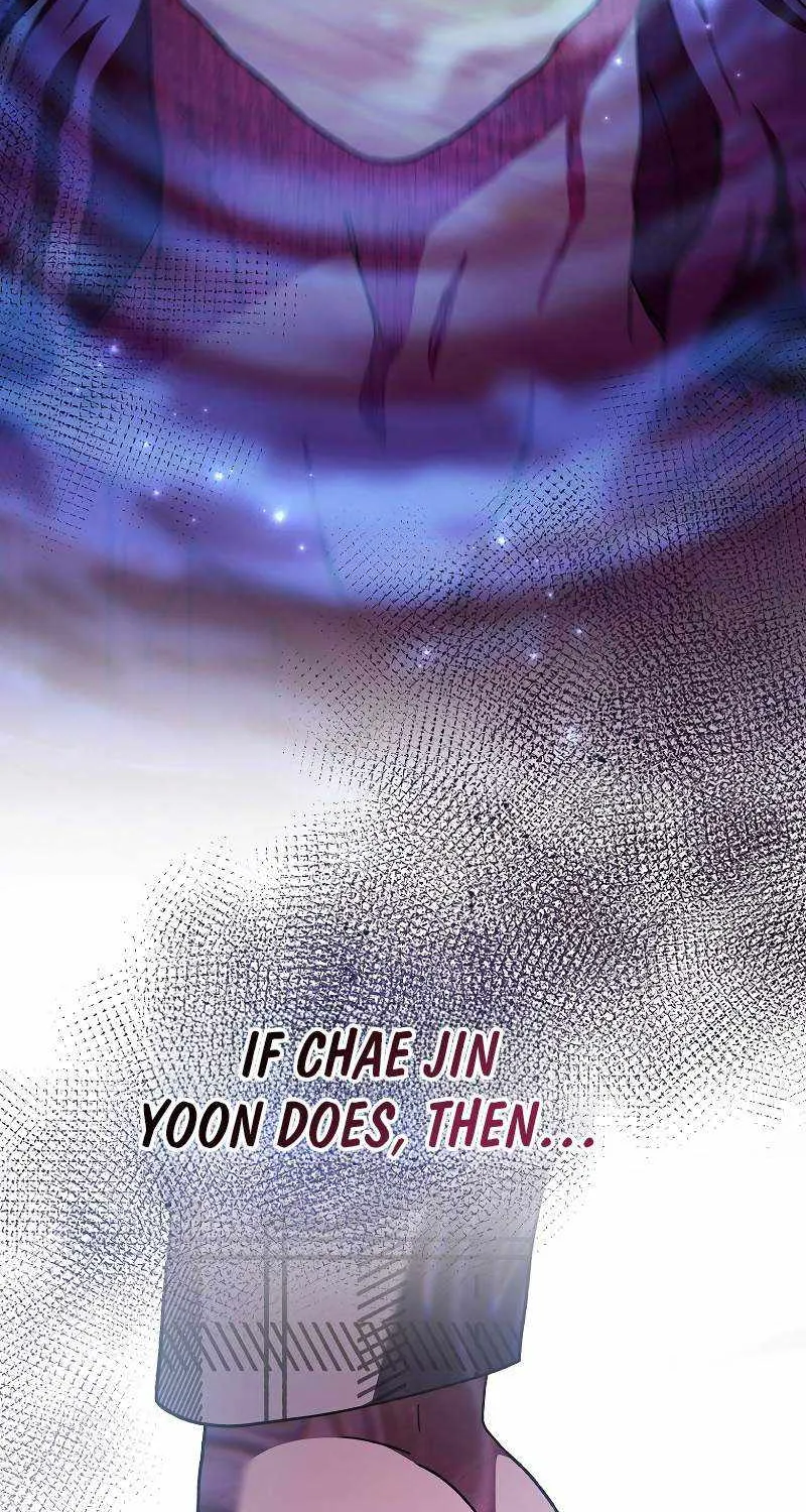 Read The Novel’s Extra (Remake) chapter 121 image 38 on Lezhin