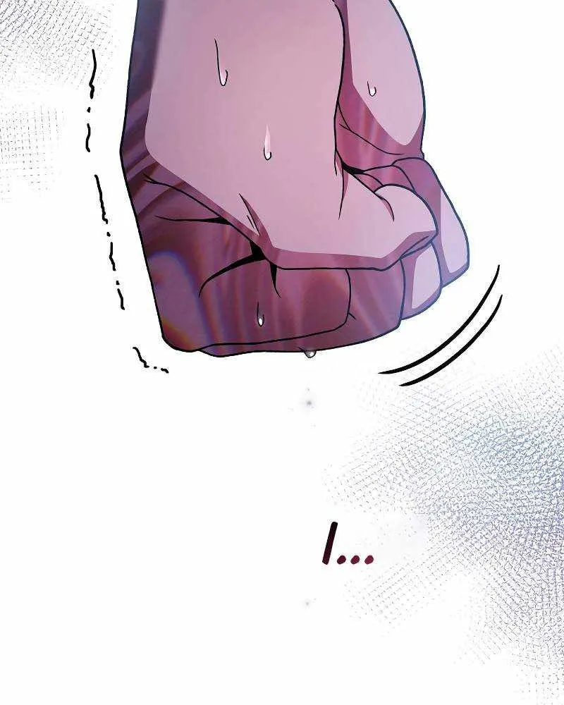 Read The Novel’s Extra (Remake) chapter 121 image 39 on Lezhin
