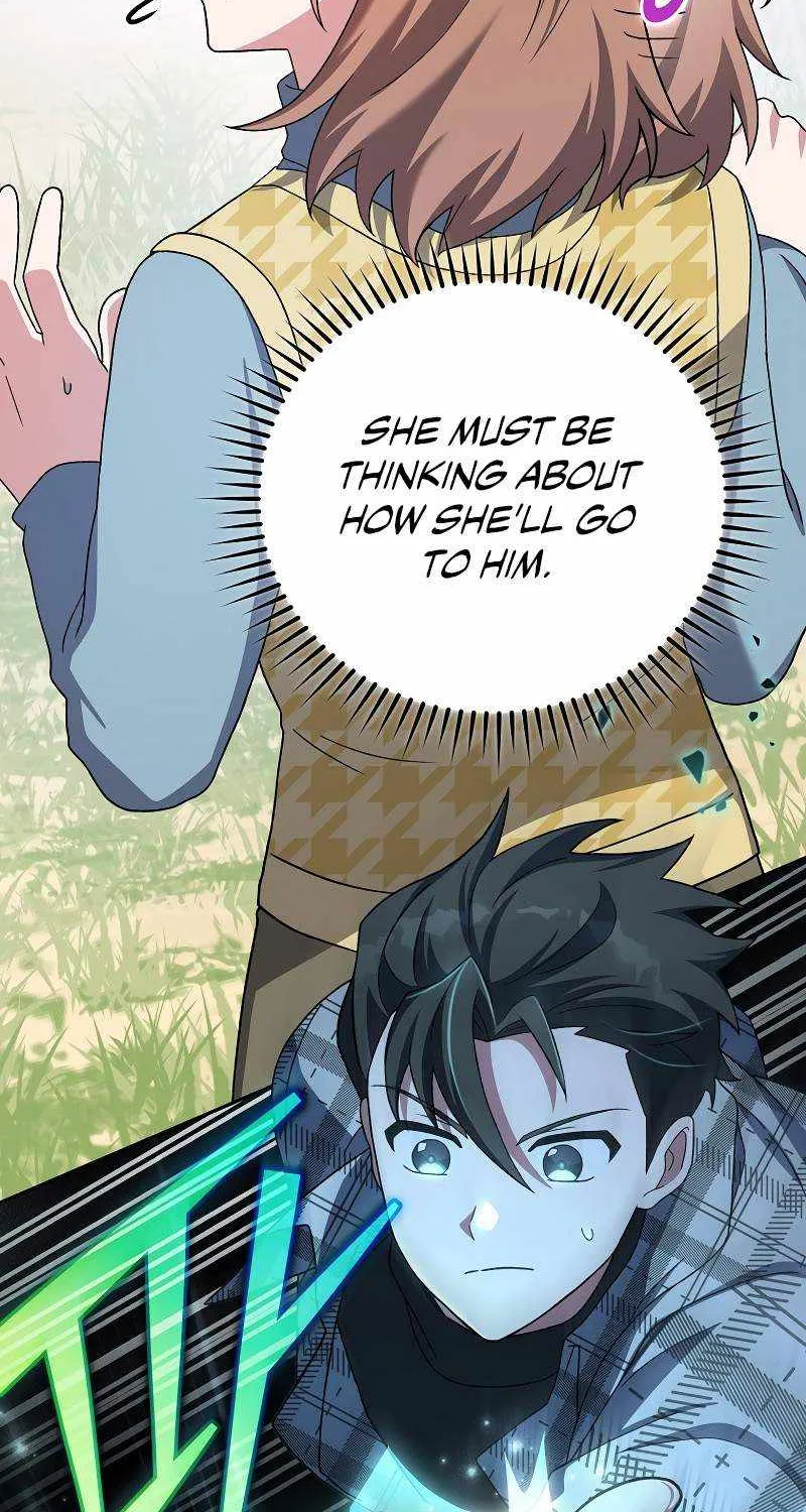 Read The Novel’s Extra (Remake) chapter 121 image 4 on Lezhin