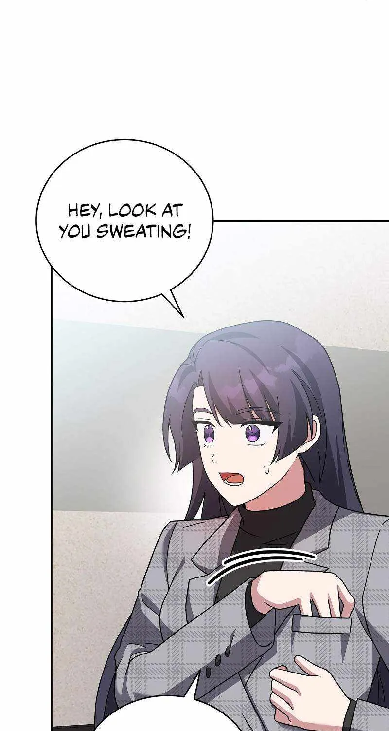 Read The Novel’s Extra (Remake) chapter 121 image 40 on Lezhin
