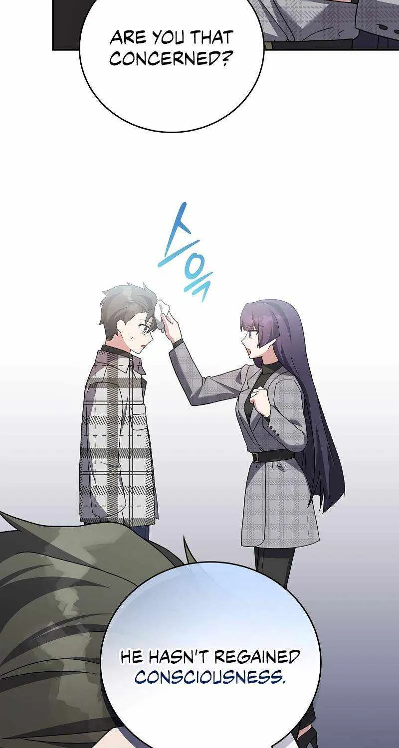 Read The Novel’s Extra (Remake) chapter 121 image 41 on Lezhin