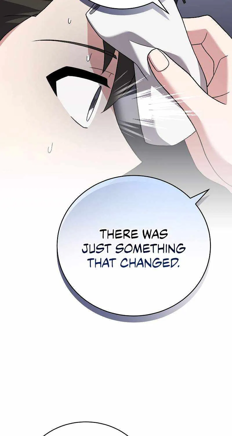 Read The Novel’s Extra (Remake) chapter 121 image 42 on Lezhin