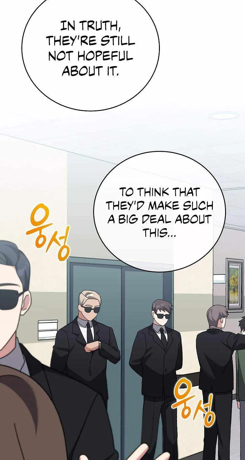 Read The Novel’s Extra (Remake) chapter 121 image 43 on Lezhin