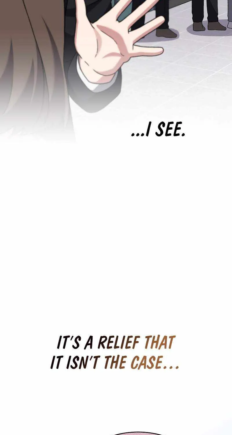 Read The Novel’s Extra (Remake) chapter 121 image 44 on Lezhin