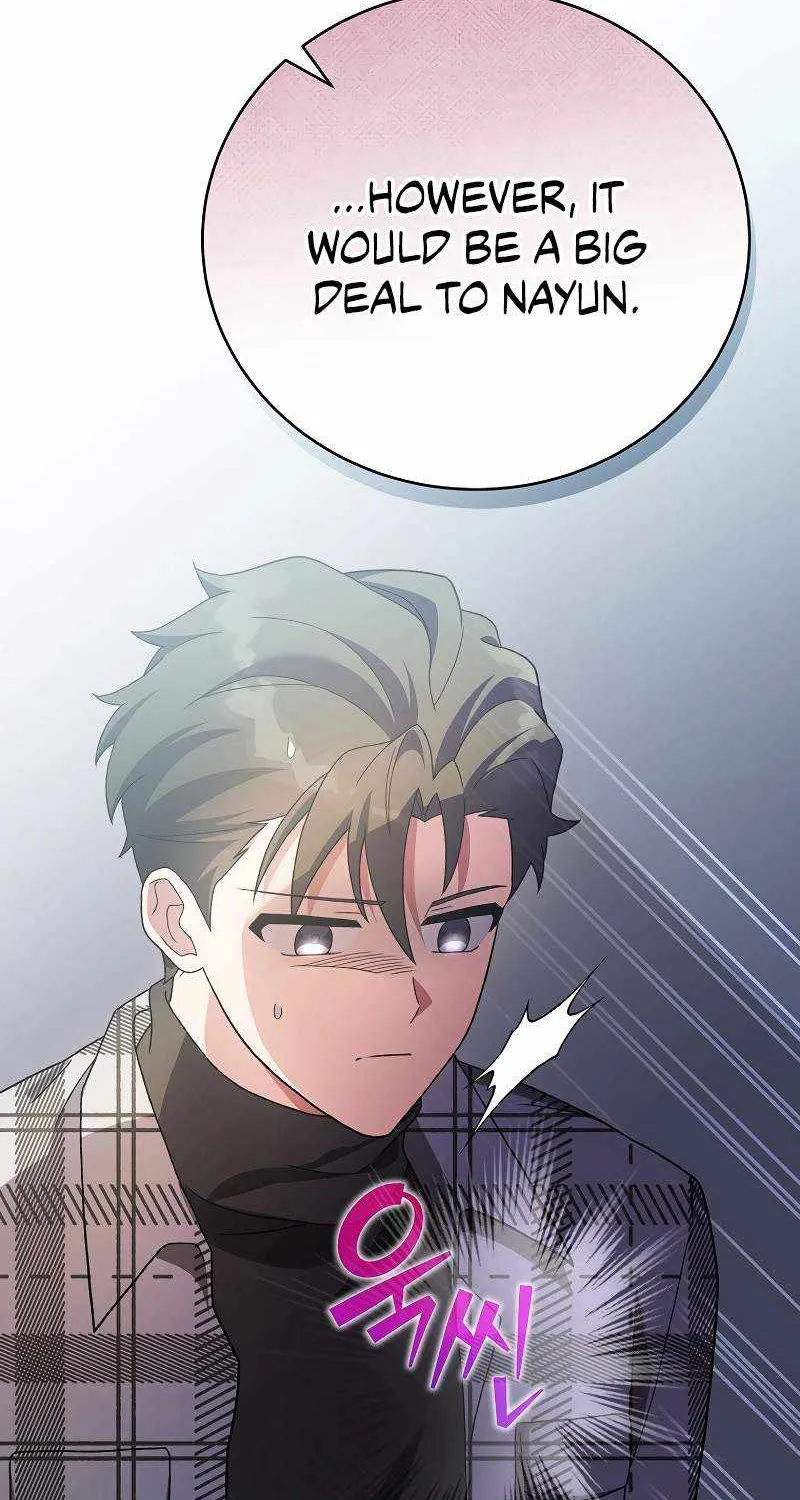 Read The Novel’s Extra (Remake) chapter 121 image 45 on Lezhin