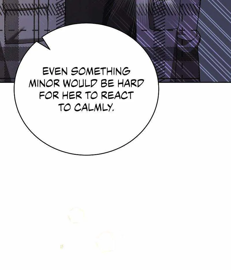 Read The Novel’s Extra (Remake) chapter 121 image 46 on Lezhin