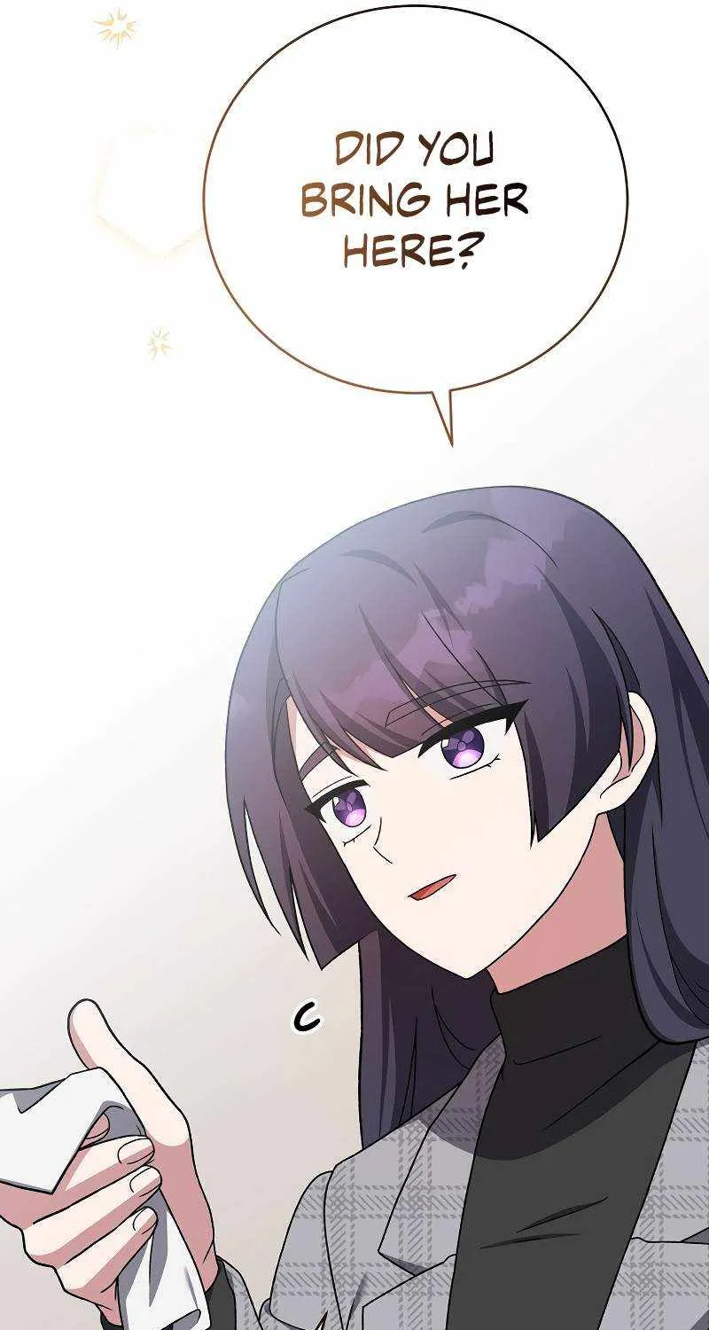 Read The Novel’s Extra (Remake) chapter 121 image 47 on Lezhin