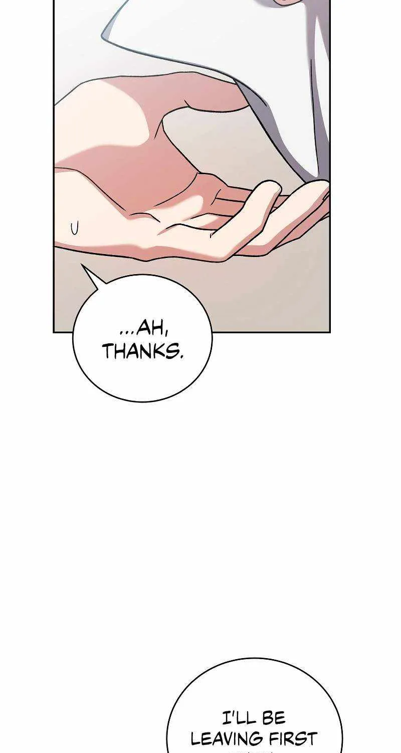 Read The Novel’s Extra (Remake) chapter 121 image 49 on Lezhin