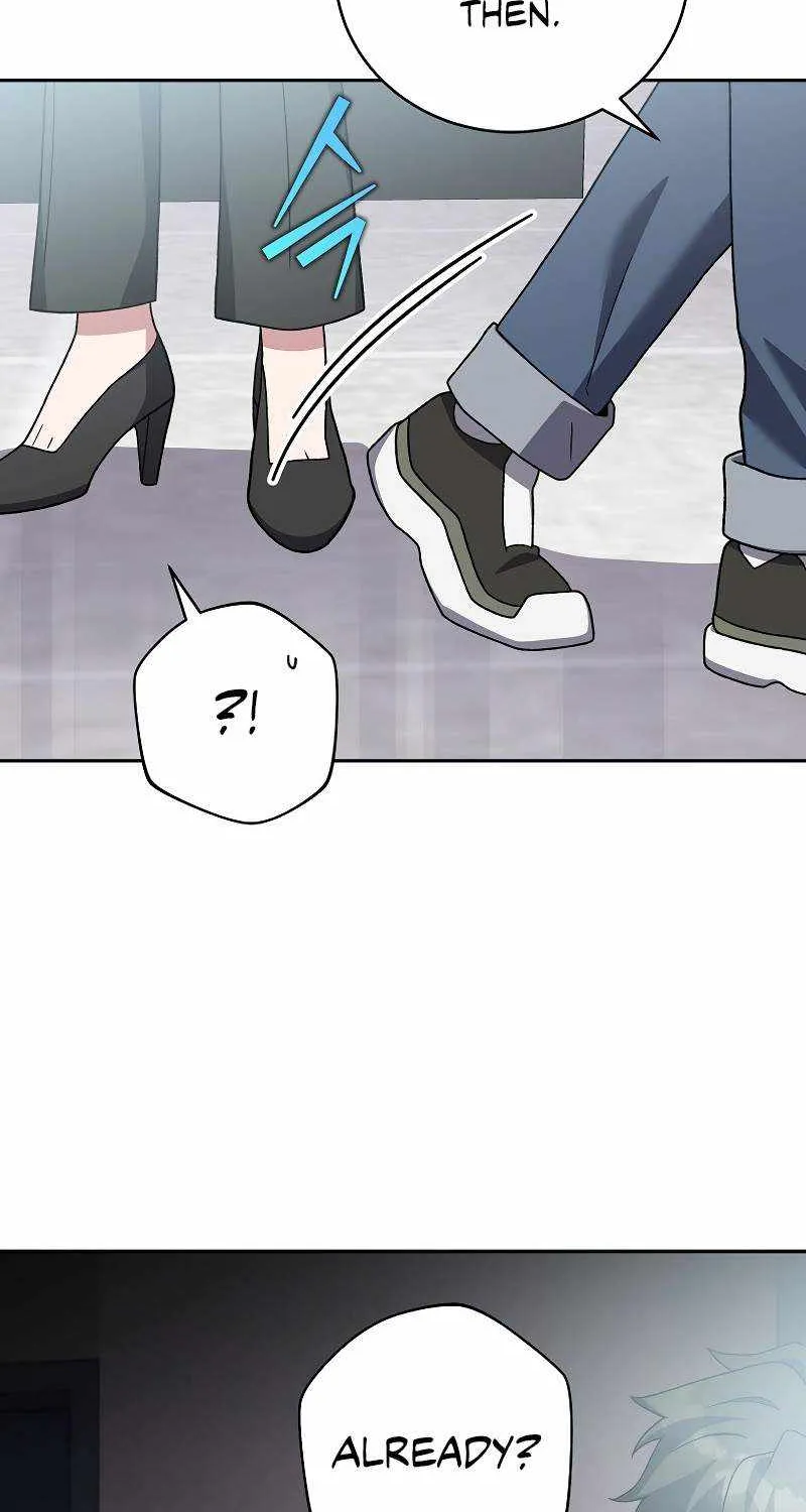Read The Novel’s Extra (Remake) chapter 121 image 50 on Lezhin