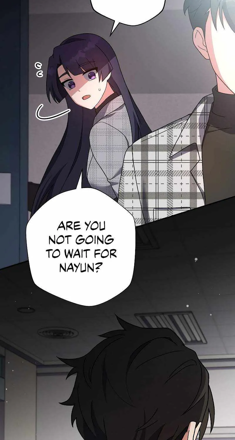 Read The Novel’s Extra (Remake) chapter 121 image 51 on Lezhin