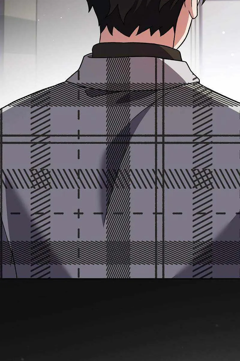 Read The Novel’s Extra (Remake) chapter 121 image 52 on Lezhin