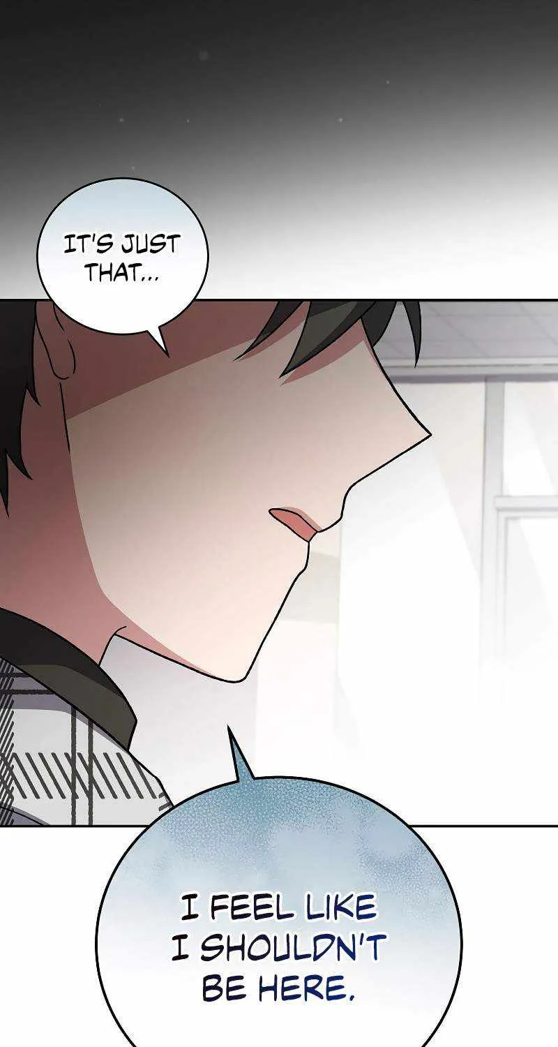 Read The Novel’s Extra (Remake) chapter 121 image 53 on Lezhin