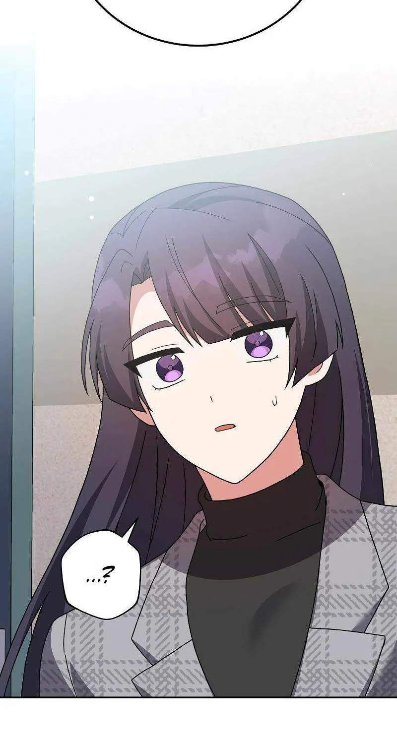 Read The Novel’s Extra (Remake) chapter 121 image 54 on Lezhin
