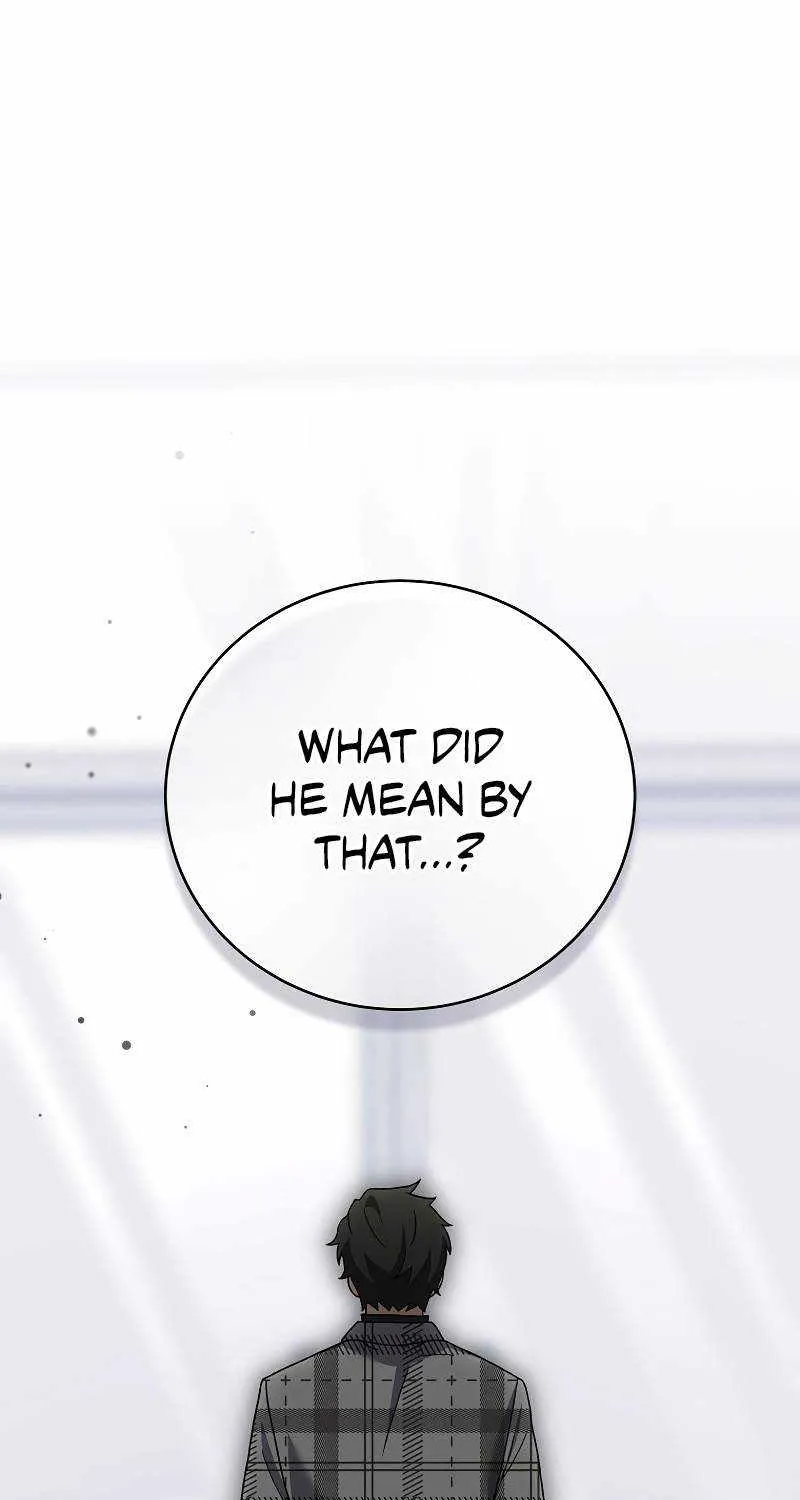 Read The Novel’s Extra (Remake) chapter 121 image 55 on Lezhin