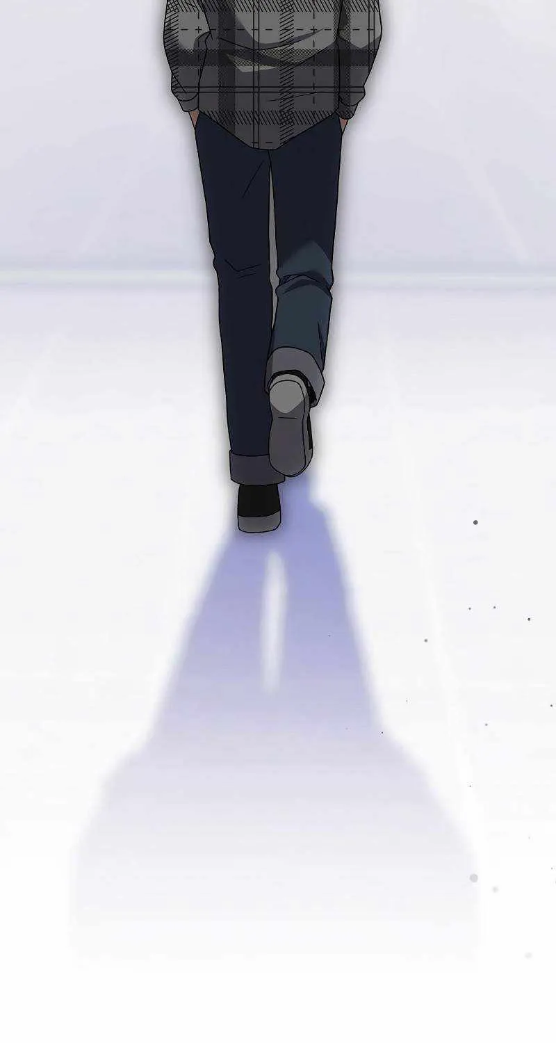 Read The Novel’s Extra (Remake) chapter 121 image 56 on Lezhin