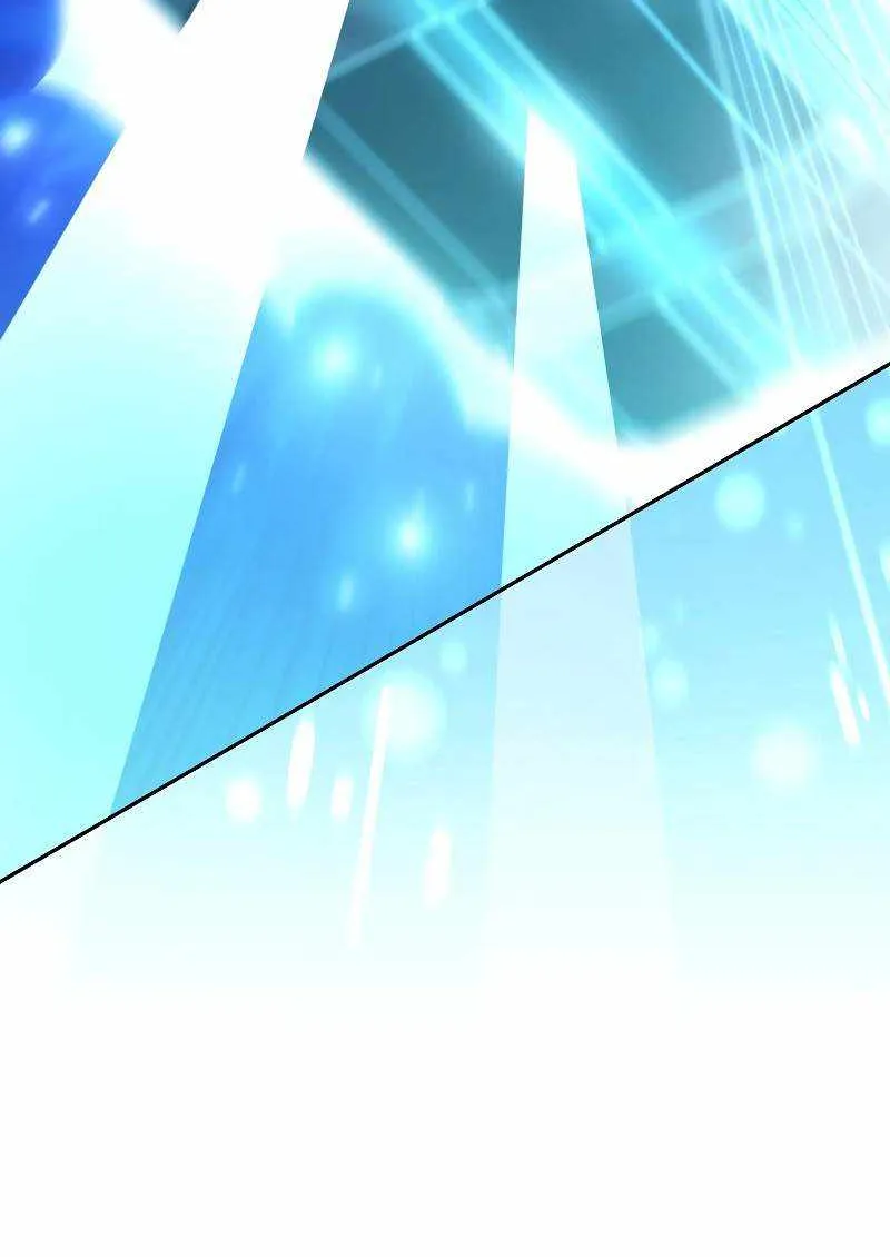 Read The Novel’s Extra (Remake) chapter 121 image 6 on Lezhin