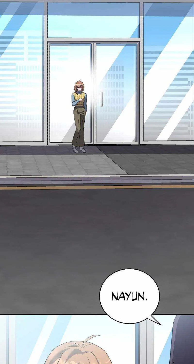 Read The Novel’s Extra (Remake) chapter 121 image 60 on Lezhin