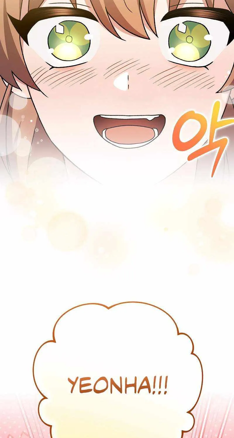 Read The Novel’s Extra (Remake) chapter 121 image 62 on Lezhin