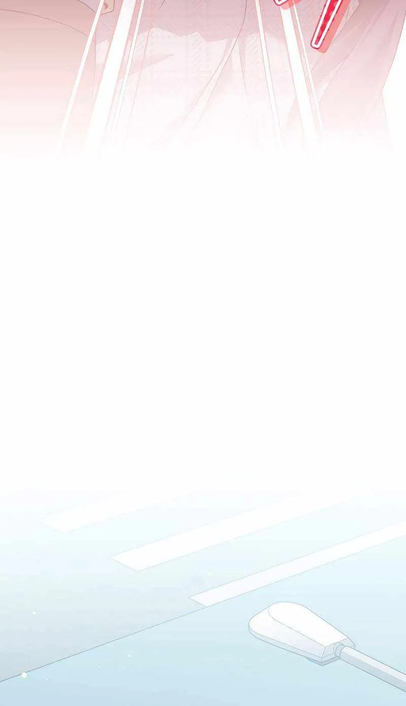 Read The Novel’s Extra (Remake) chapter 121 image 64 on Lezhin