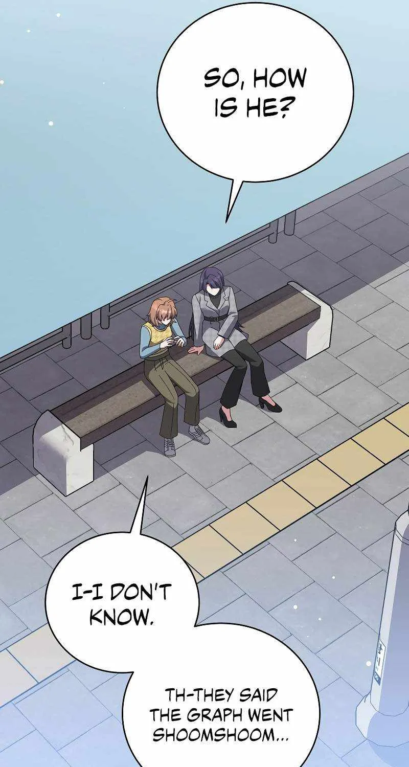 Read The Novel’s Extra (Remake) chapter 121 image 65 on Lezhin