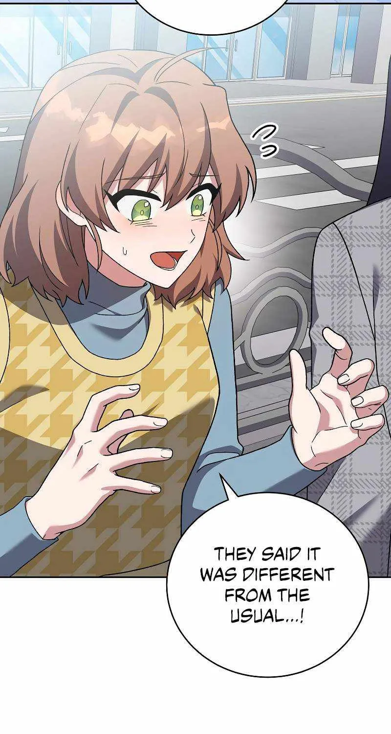 Read The Novel’s Extra (Remake) chapter 121 image 66 on Lezhin