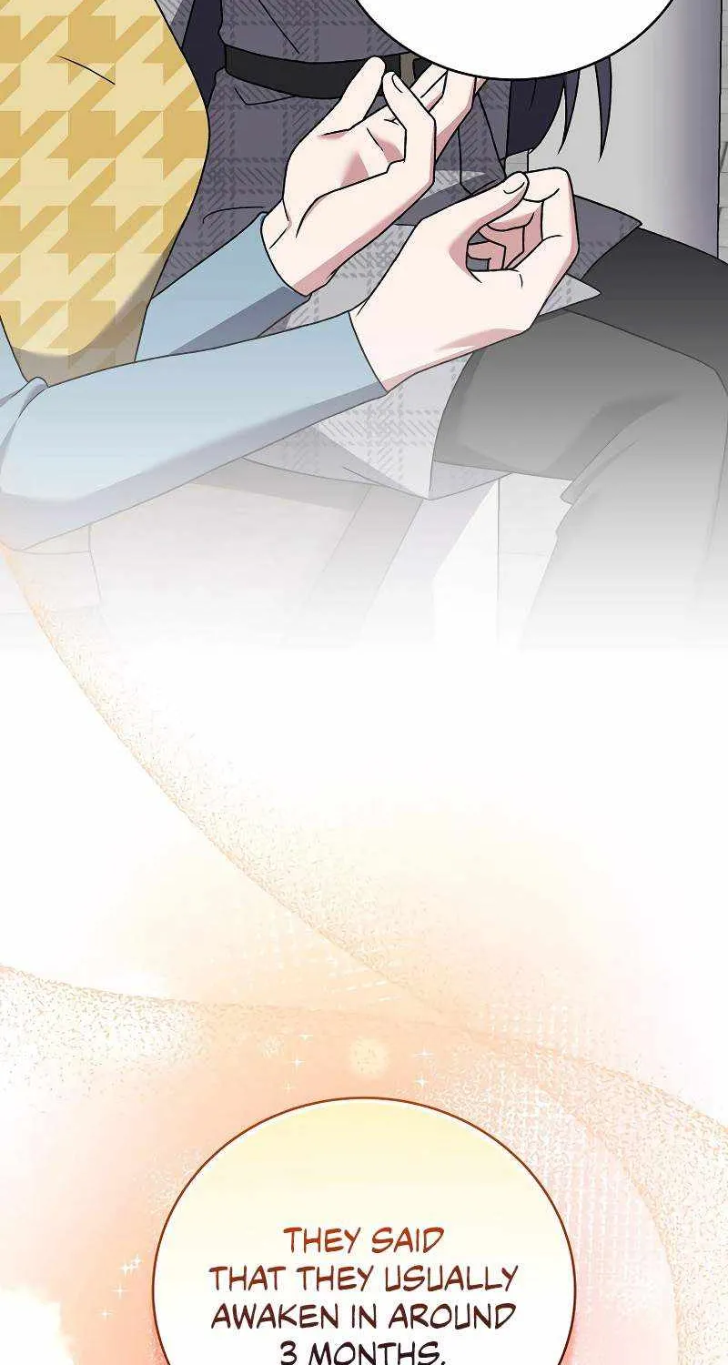 Read The Novel’s Extra (Remake) chapter 121 image 68 on Lezhin