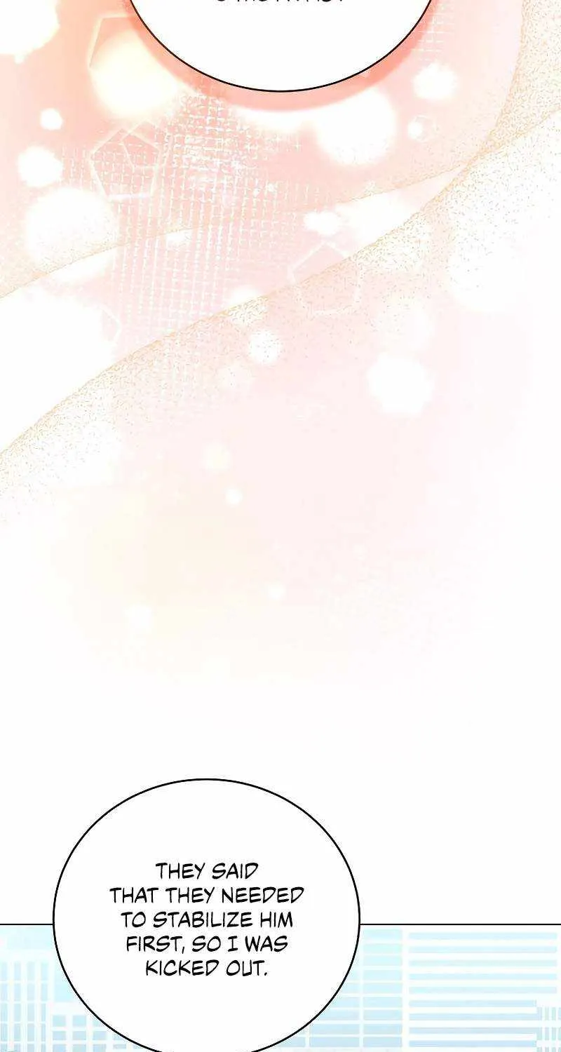 Read The Novel’s Extra (Remake) chapter 121 image 69 on Lezhin