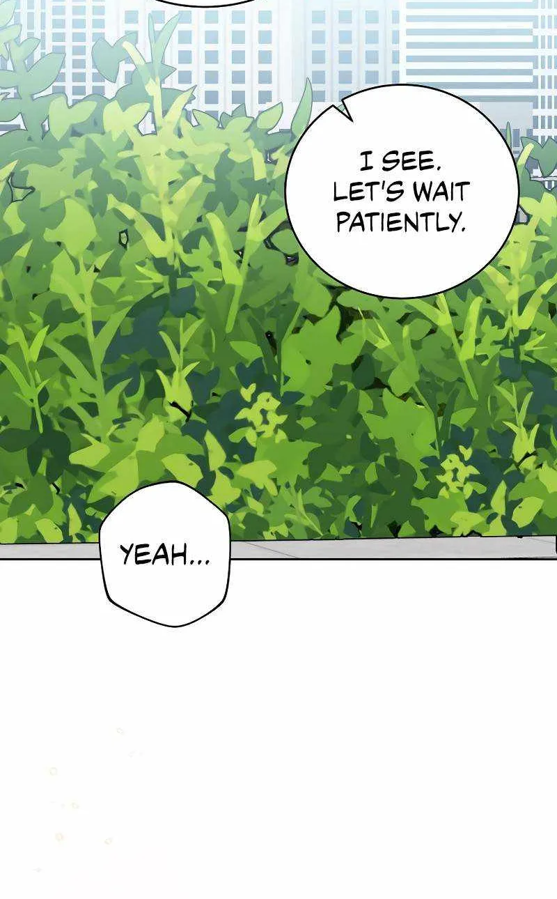 Read The Novel’s Extra (Remake) chapter 121 image 70 on Lezhin