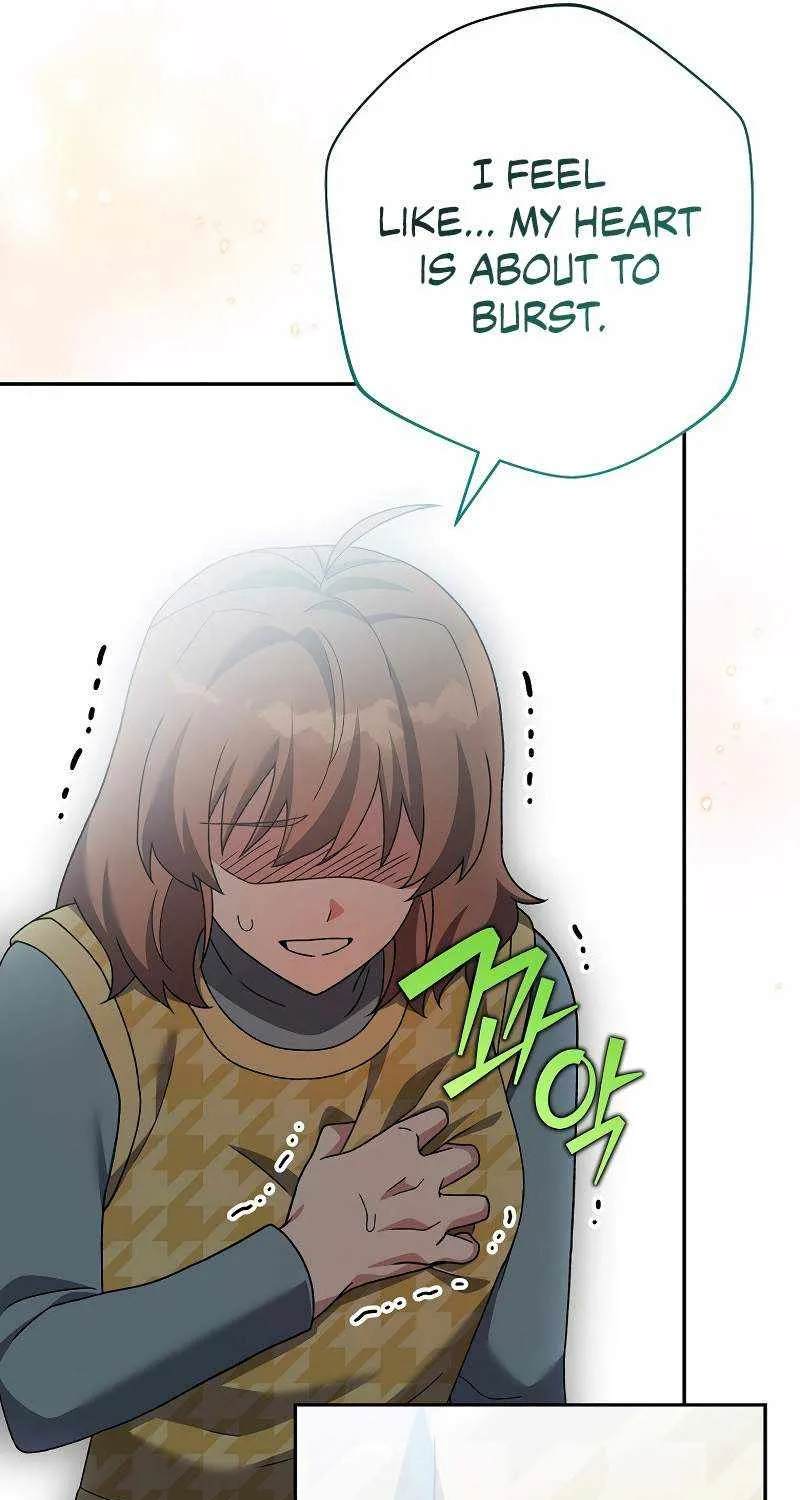 Read The Novel’s Extra (Remake) chapter 121 image 71 on Lezhin