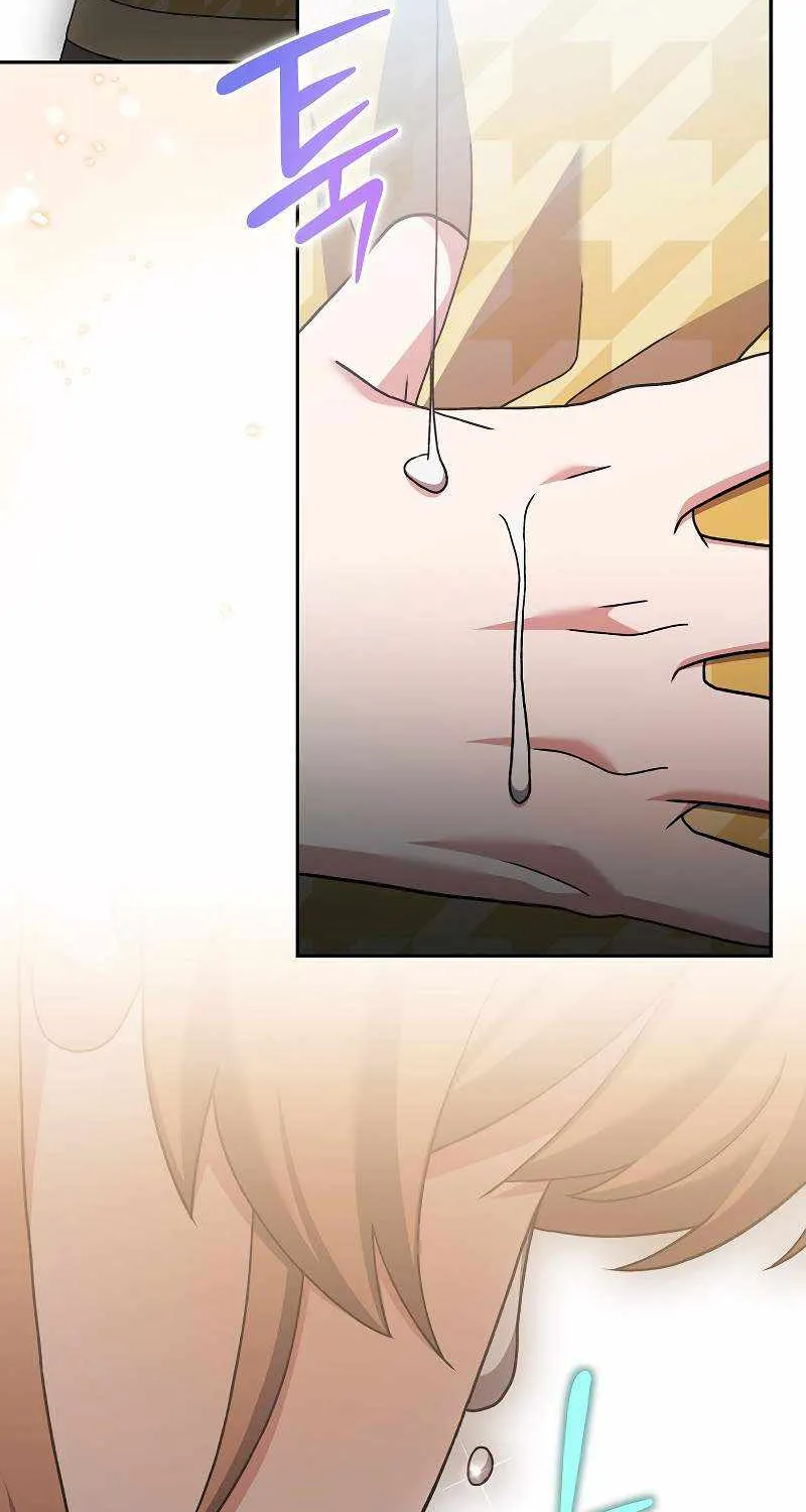 Read The Novel’s Extra (Remake) chapter 121 image 72 on Lezhin