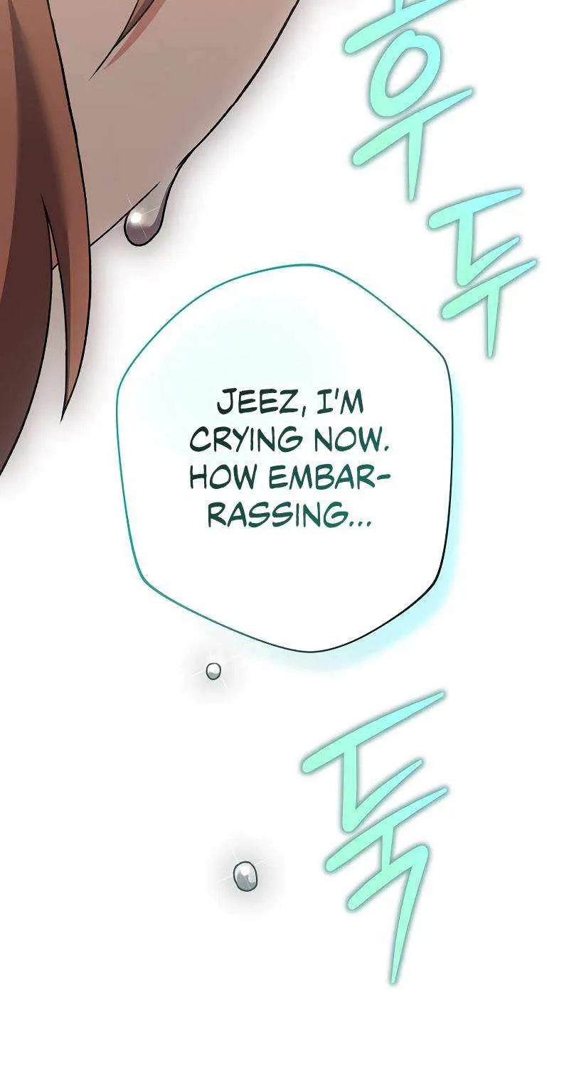 Read The Novel’s Extra (Remake) chapter 121 image 73 on Lezhin
