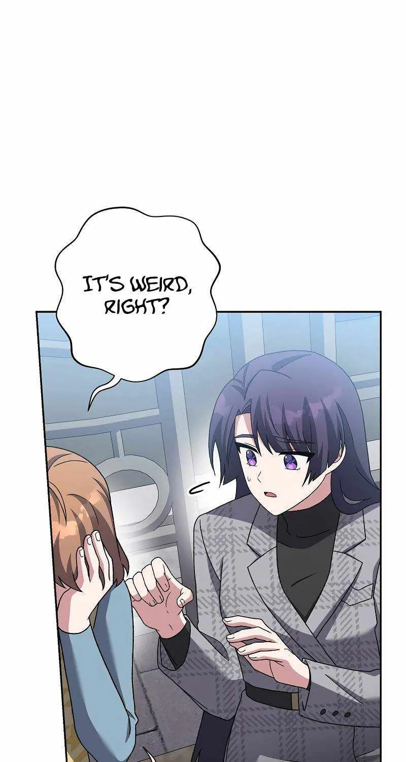 Read The Novel’s Extra (Remake) chapter 121 image 74 on Lezhin
