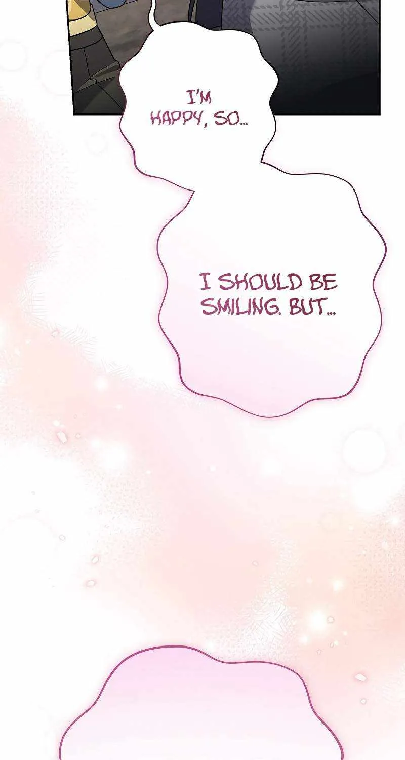 Read The Novel’s Extra (Remake) chapter 121 image 75 on Lezhin