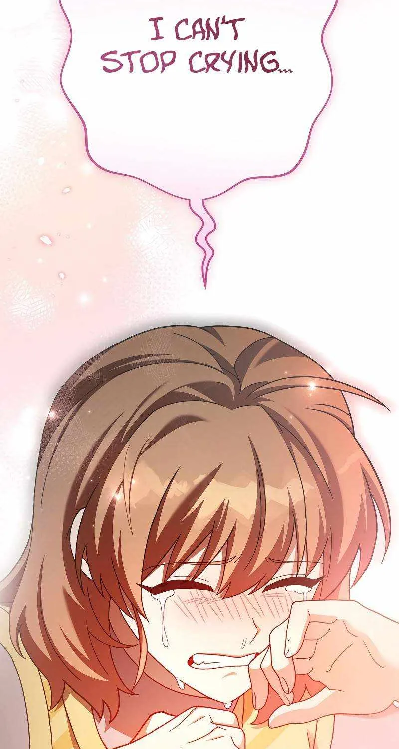 Read The Novel’s Extra (Remake) chapter 121 image 76 on Lezhin