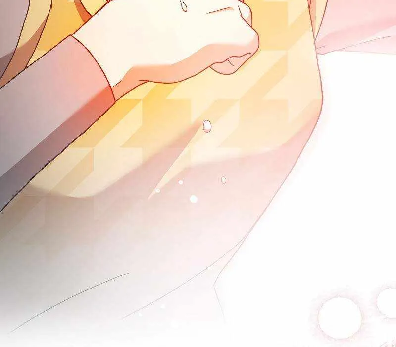 Read The Novel’s Extra (Remake) chapter 121 image 77 on Lezhin