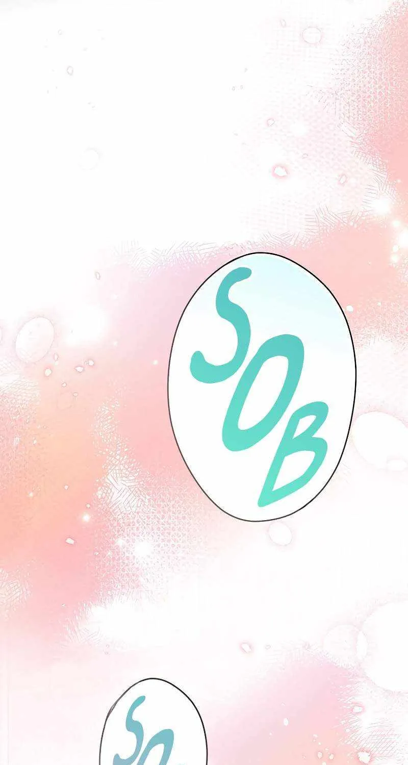Read The Novel’s Extra (Remake) chapter 121 image 78 on Lezhin