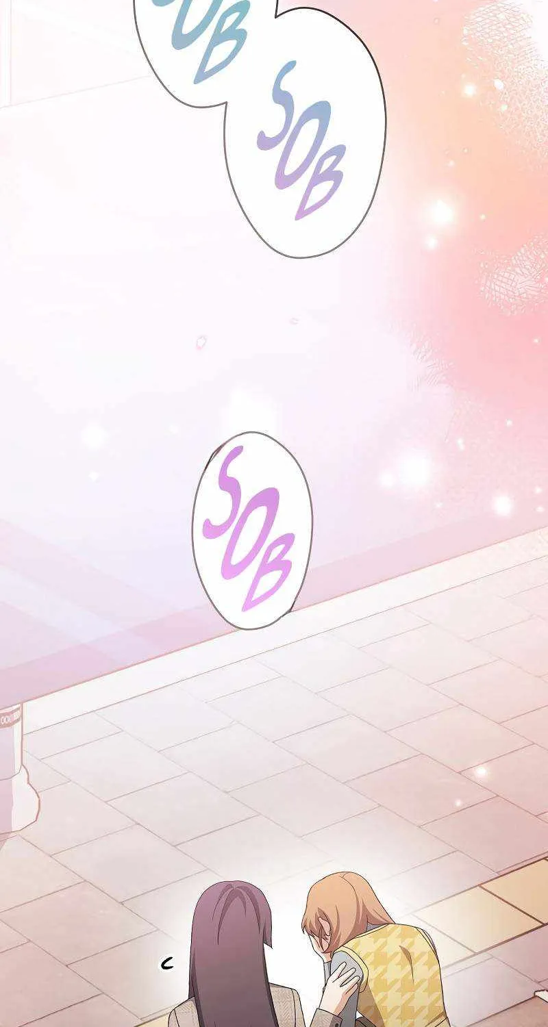 Read The Novel’s Extra (Remake) chapter 121 image 79 on Lezhin
