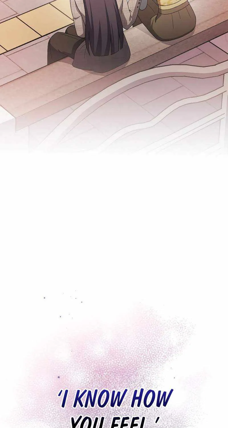 Read The Novel’s Extra (Remake) chapter 121 image 80 on Lezhin