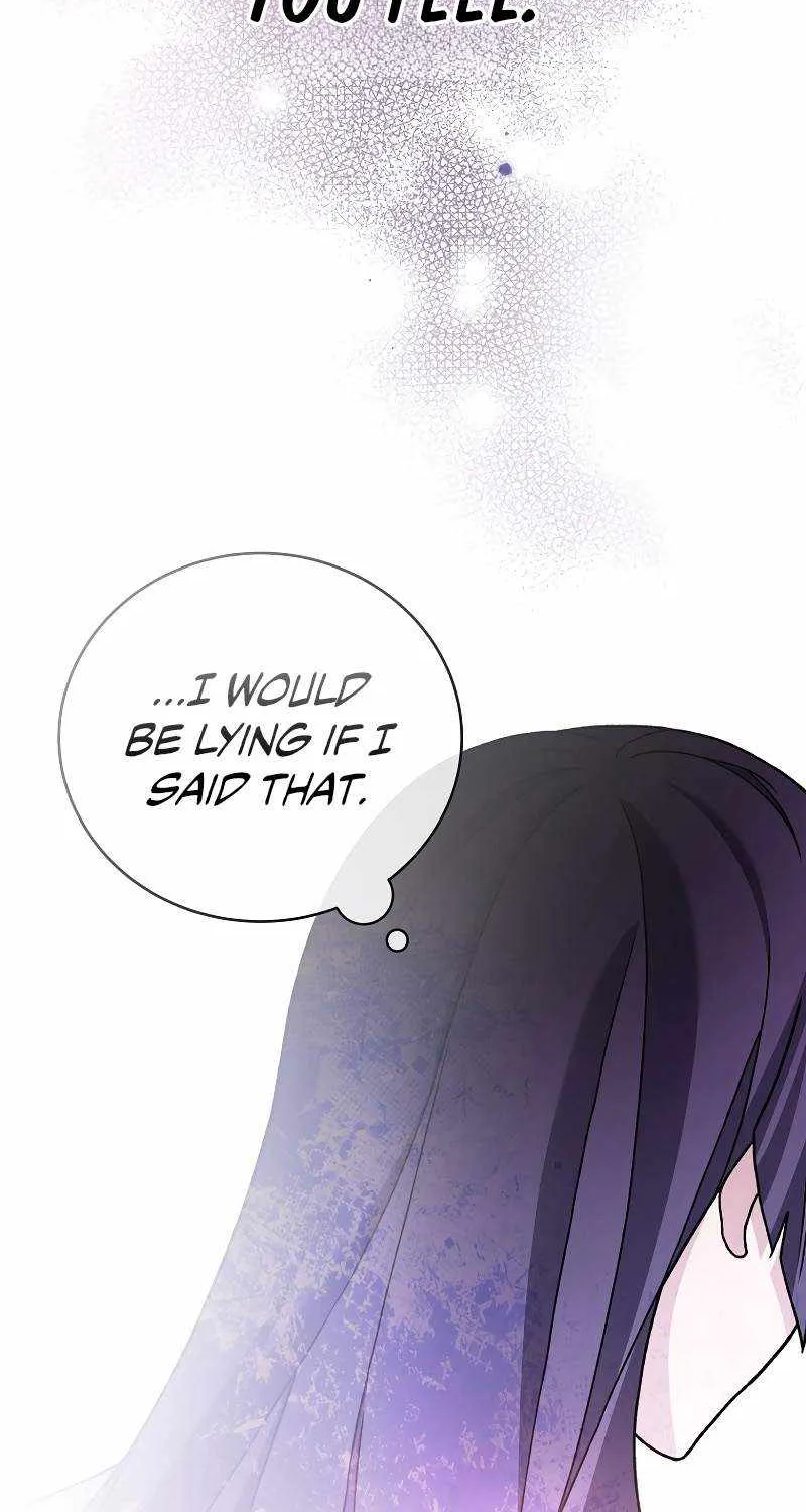 Read The Novel’s Extra (Remake) chapter 121 image 81 on Lezhin