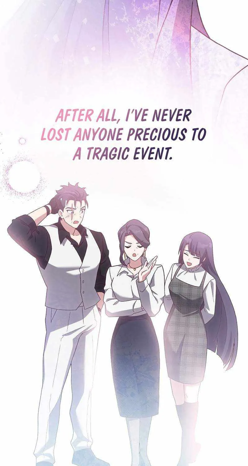 Read The Novel’s Extra (Remake) chapter 121 image 82 on Lezhin