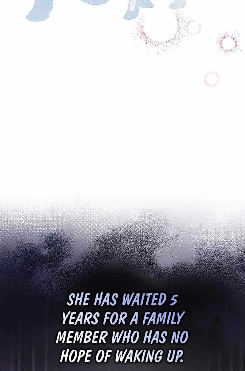 Read The Novel’s Extra (Remake) chapter 121 image 83 on Lezhin