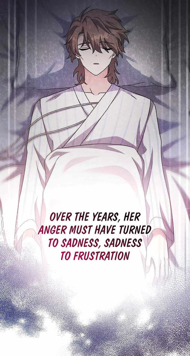 Read The Novel’s Extra (Remake) chapter 121 image 84 on Lezhin