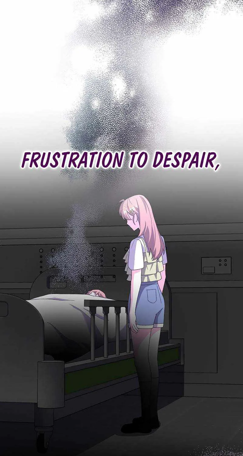 Read The Novel’s Extra (Remake) chapter 121 image 85 on Lezhin