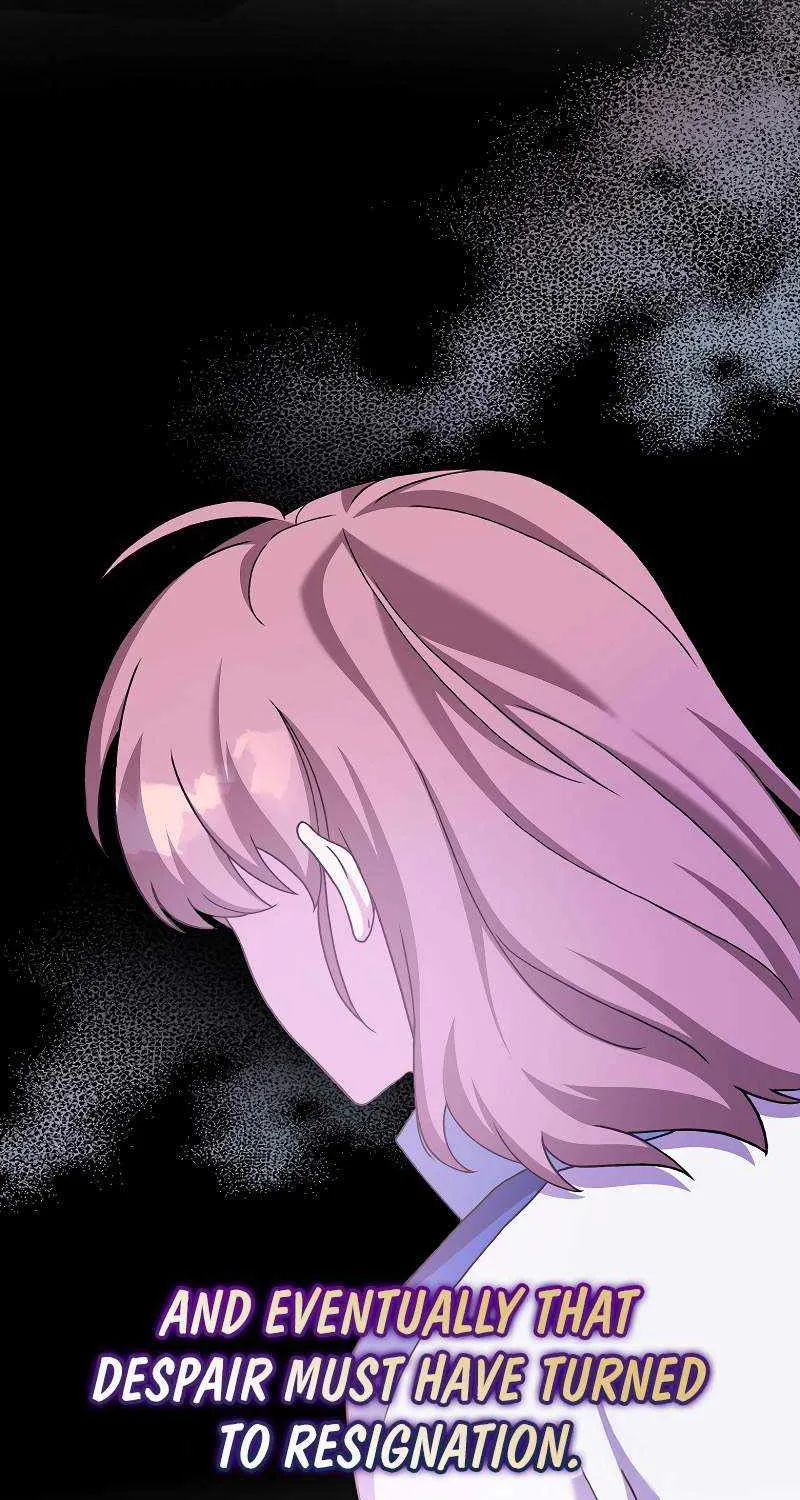 Read The Novel’s Extra (Remake) chapter 121 image 86 on Lezhin