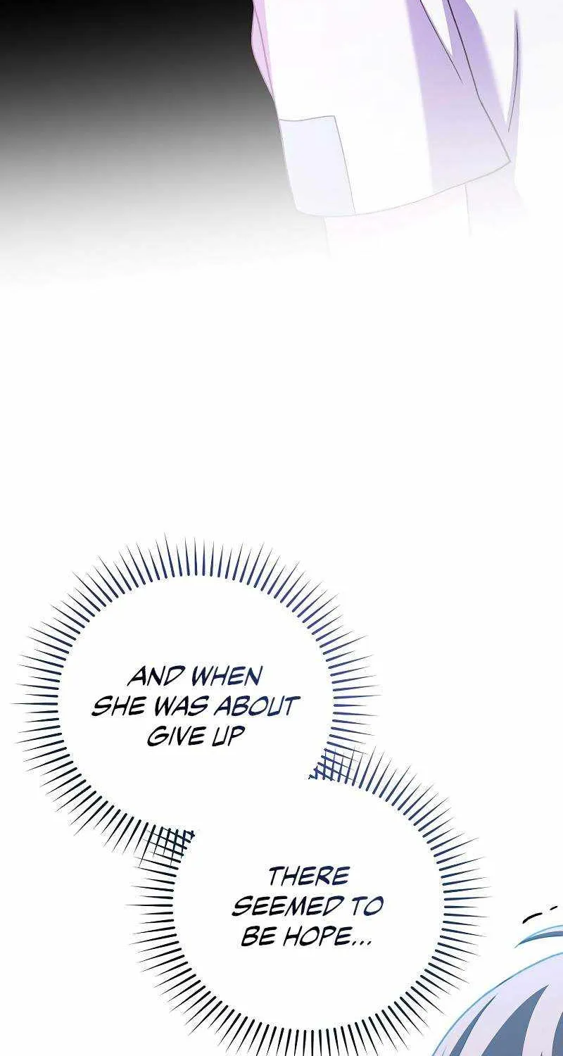 Read The Novel’s Extra (Remake) chapter 121 image 87 on Lezhin