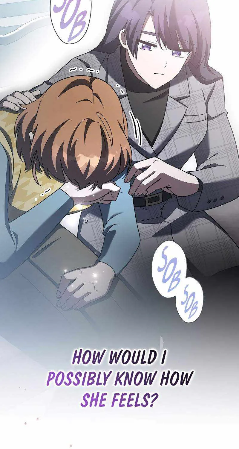 Read The Novel’s Extra (Remake) chapter 121 image 89 on Lezhin