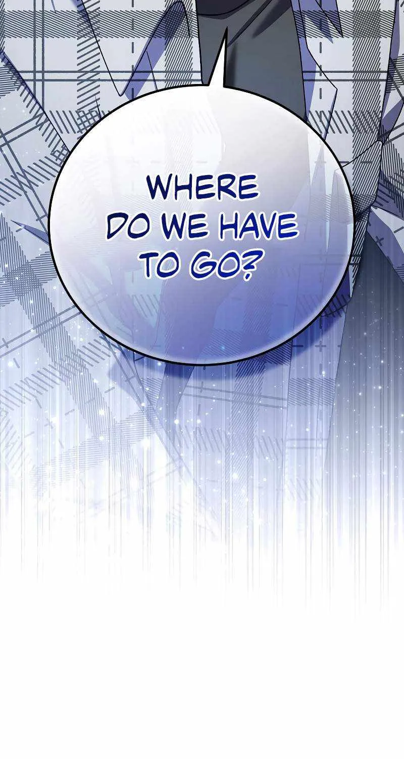 Read The Novel’s Extra (Remake) chapter 121 image 9 on Lezhin