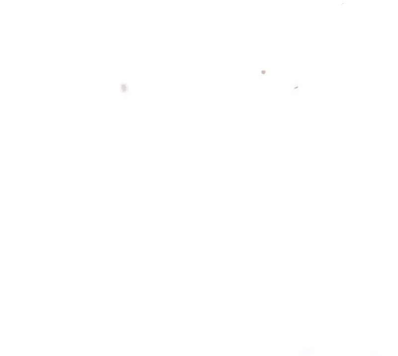Read The Novel’s Extra (Remake) chapter 121 image 90 on Lezhin