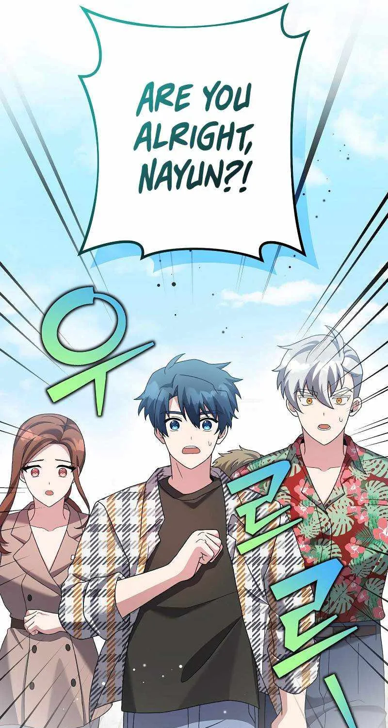 Read The Novel’s Extra (Remake) chapter 121 image 91 on Lezhin