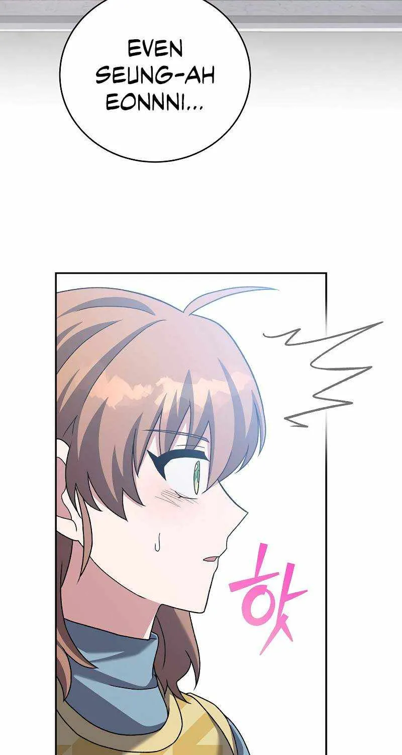 Read The Novel’s Extra (Remake) chapter 121 image 93 on Lezhin